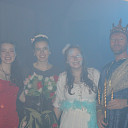 Galeriebild