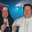 Galeriebild