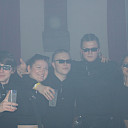 Galeriebild