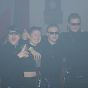 Galeriebild