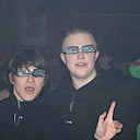 Galeriebild