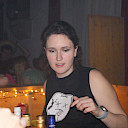 Galeriebild