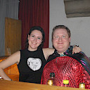 Galeriebild