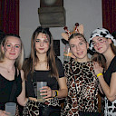Galeriebild