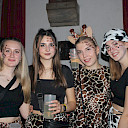 Galeriebild