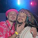 Galeriebild
