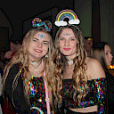 Galeriebild