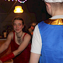 Galeriebild
