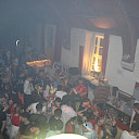 Galeriebild