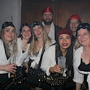 Galeriebild