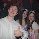 Galeriebild