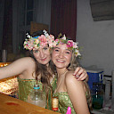 Galeriebild