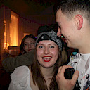 Galeriebild