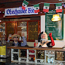 Galeriebild