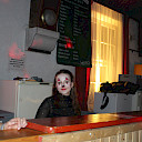 Galeriebild