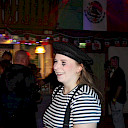 Galeriebild
