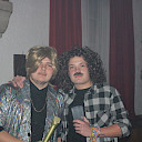 Galeriebild