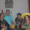 Galeriebild