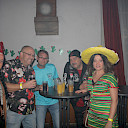 Galeriebild