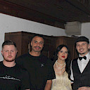 Galeriebild
