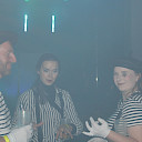 Galeriebild