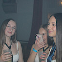 Galeriebild