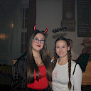 Galeriebild