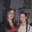 Galeriebild