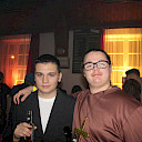 Galeriebild