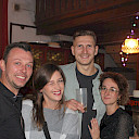 Galeriebild