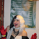 Galeriebild
