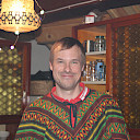 Galeriebild