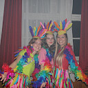 Galeriebild