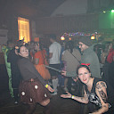 Galeriebild