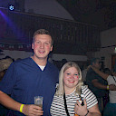 Galeriebild