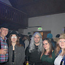 Galeriebild