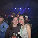 Galeriebild