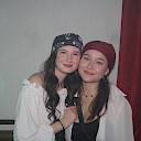 Galeriebild