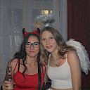 Galeriebild
