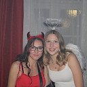 Galeriebild