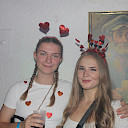 Galeriebild