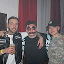 Galeriebild