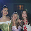 Galeriebild