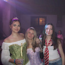 Galeriebild