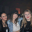 Galeriebild
