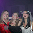 Galeriebild