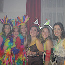 Galeriebild