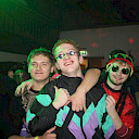Galeriebild