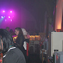 Galeriebild