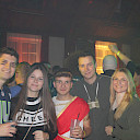 Galeriebild